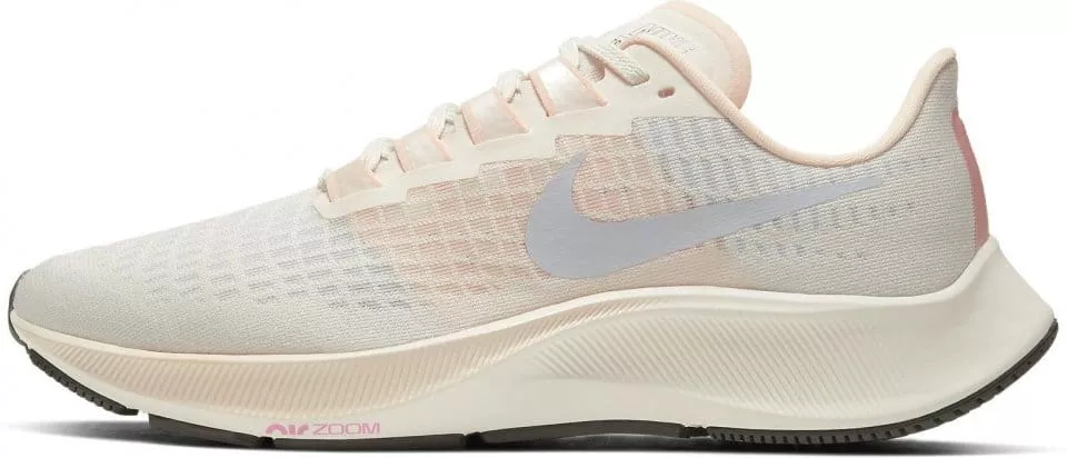 Buty do biegania Nike WMNS AIR ZOOM PEGASUS 37