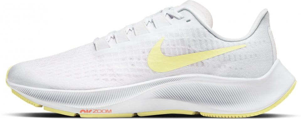 Löparskor Nike WMNS AIR ZOOM PEGASUS 37