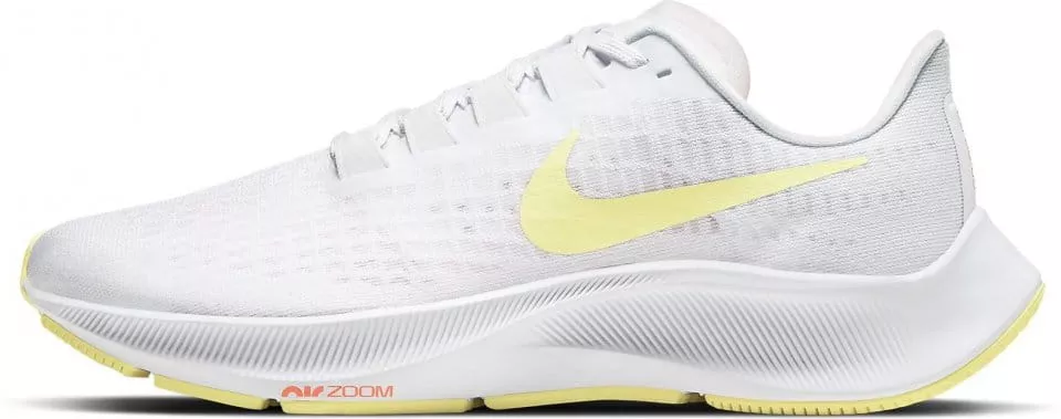 Löparskor Nike WMNS AIR ZOOM PEGASUS 37