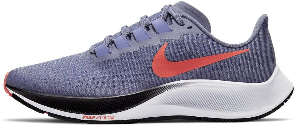 Bežecké topánky Nike WMNS AIR ZOOM PEGASUS 37