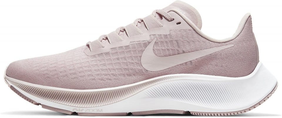 Löparskor Nike WMNS AIR ZOOM PEGASUS 37