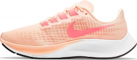 WMNS AIR ZOOM PEGASUS 37