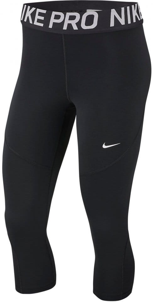 3/4 Tights Nike W NP PRO CAPRI