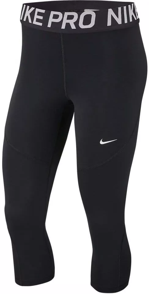 3/4 Tights Nike W NP PRO CAPRI