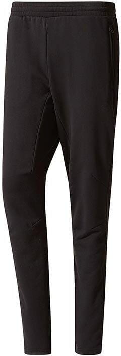 Pantalón adidas tango future sweat pant