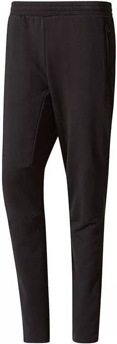 Pantalón adidas tango future sweat pant