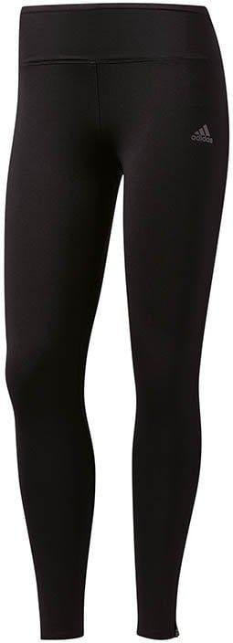 Pants adidas response cw legging running