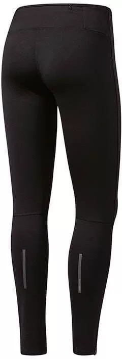 Pants adidas response cw legging running