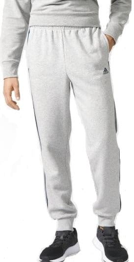 Nohavice adidas Sportswear Essentials 3-Stripes Jogger Spodnie