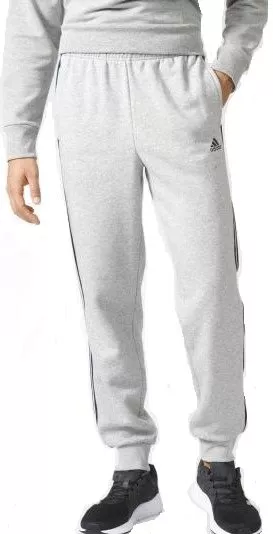 Nohavice adidas Sportswear Essentials 3-Stripes Jogger Spodnie