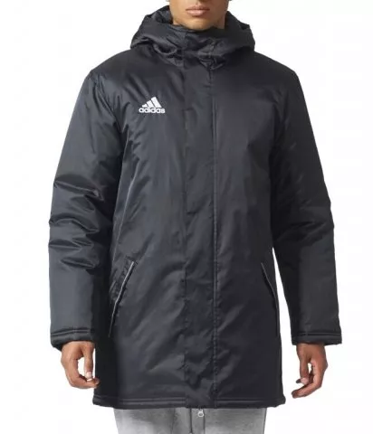 M CORE 15 STAD JKT