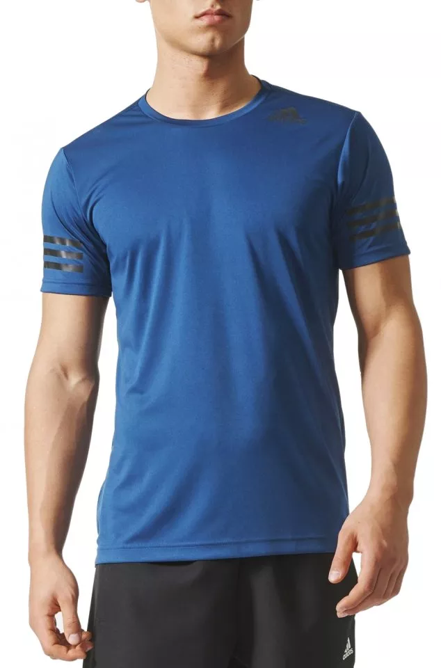 T shirt adidas Freelift CC