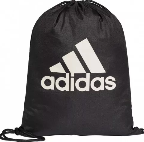 Performance logo gymbag gym bag