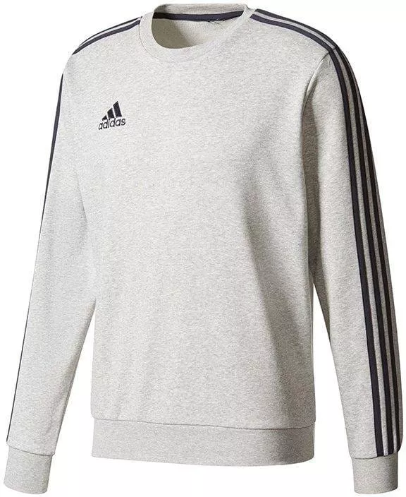 Adidas tango crew hotsell