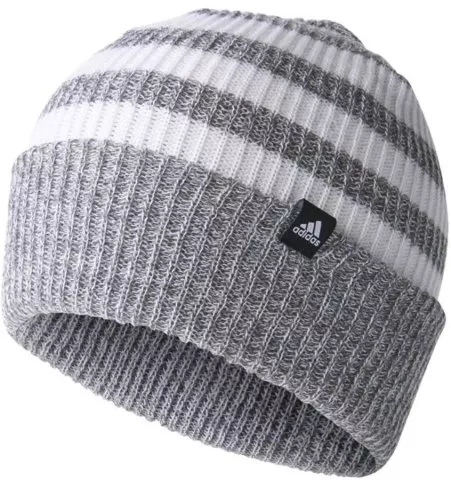 3S Woolie beanie