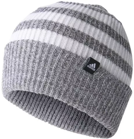 3S Woolie Beanie