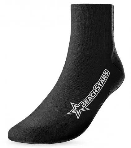 Beachsocken Beachstar