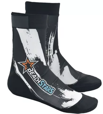 Sandsocks Beachstar