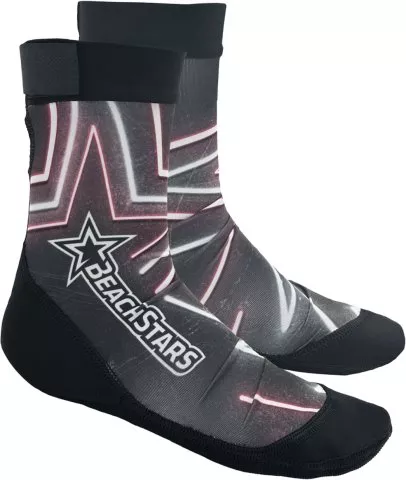 Sandsocks Beachstar