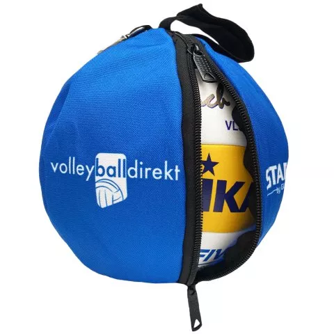 Beach Ballbag VD