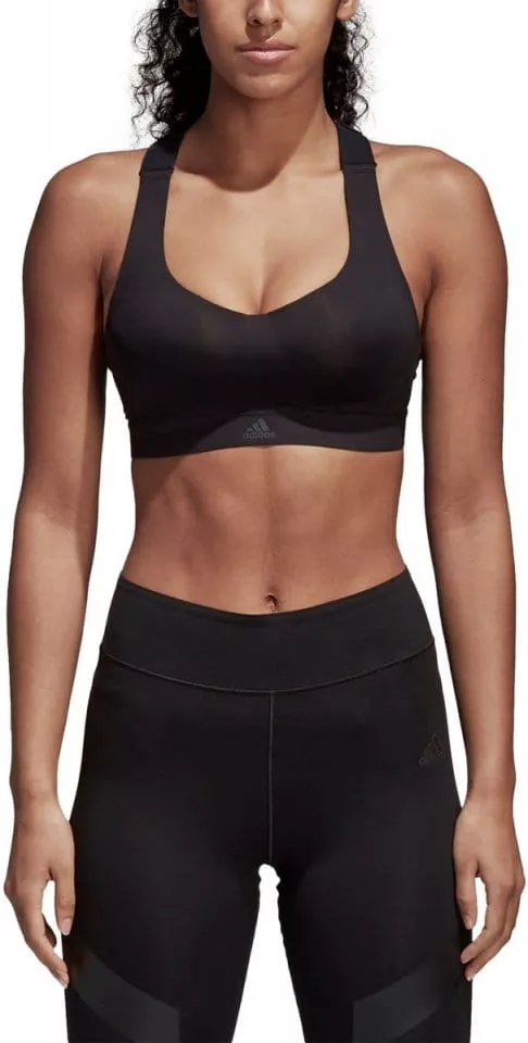 BH adidas CMMTTD RACER