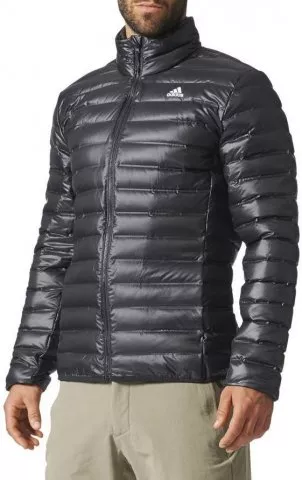 adidas varilite jacket 401941 bs1588 480