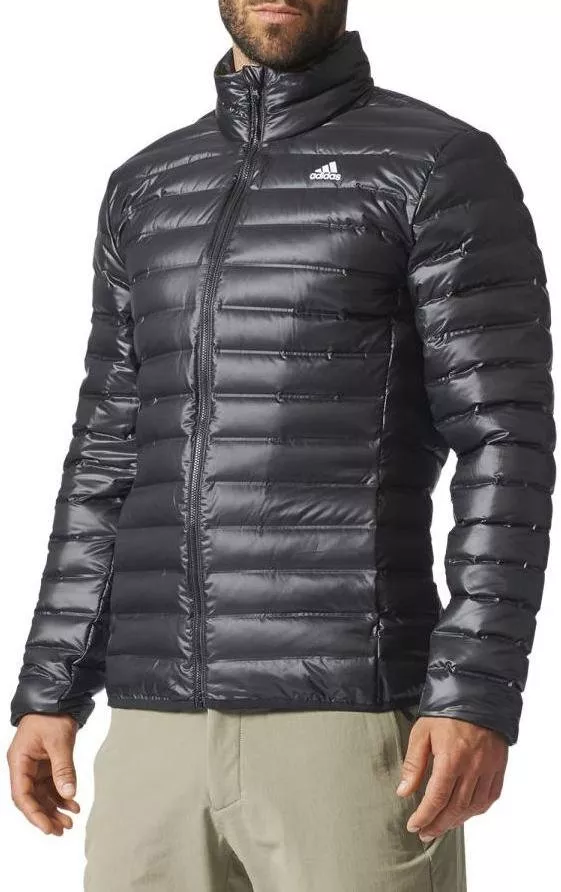 Chaqueta adidas Sportswear Varilite Jacket