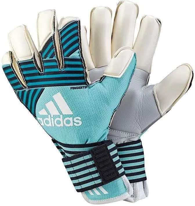 Manusi de portar adidas ACE TRANS FS PR