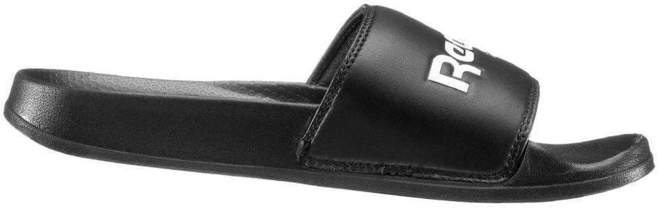 Zapatillas Reebok classic slide BS