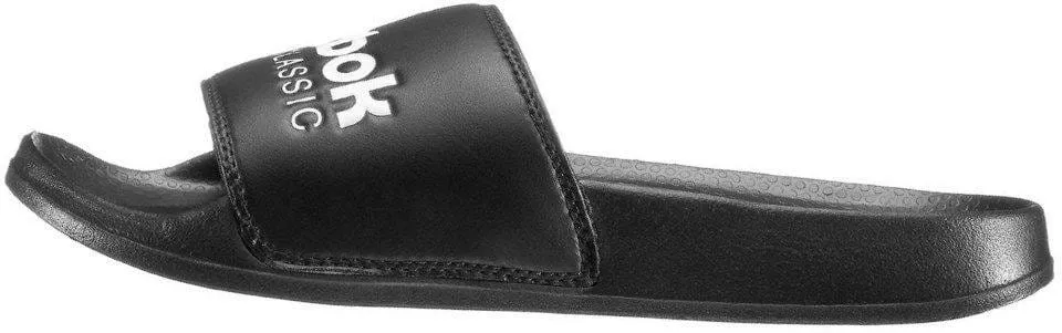 Zapatillas Reebok classic slide BS