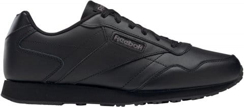 REEBOK ROYAL GLIDE LX