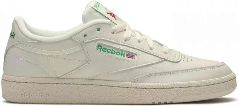 Shoes Reebok Classic CLUB C 85 W Top4Running