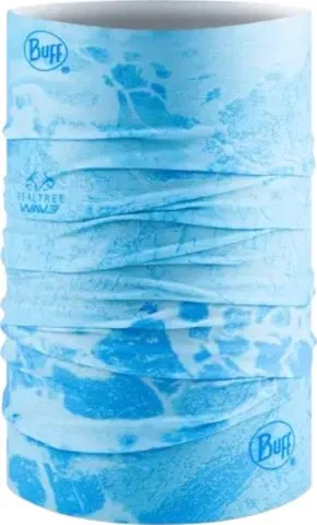 COOLNET UV® Neckwear