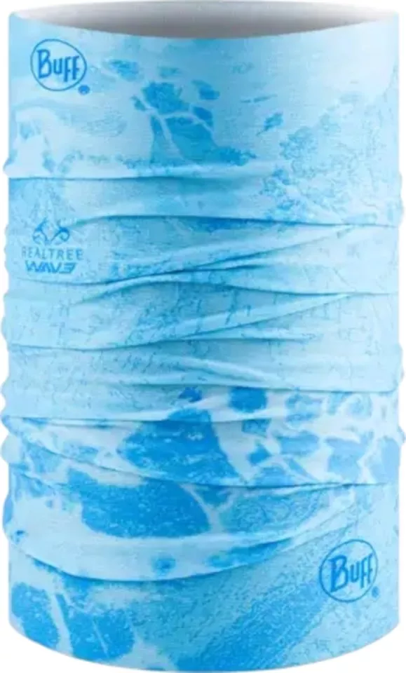 Halswärmer BUFF COOLNET UV® Neckwear