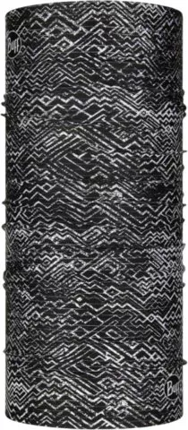 COOLNET UV® Neckwear