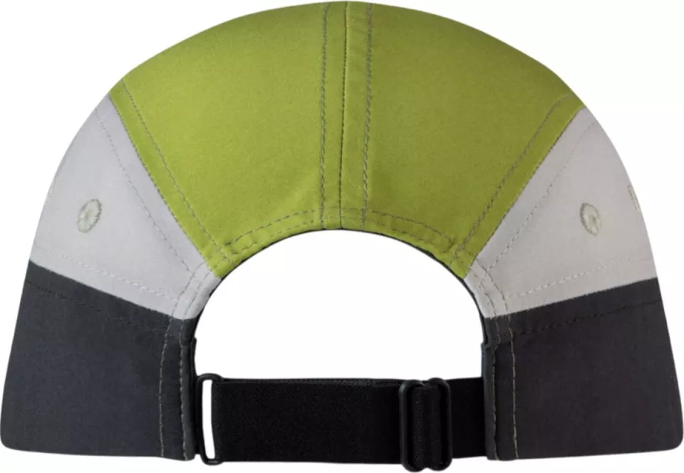 Casquette BUFF 5 PANEL GO CAP