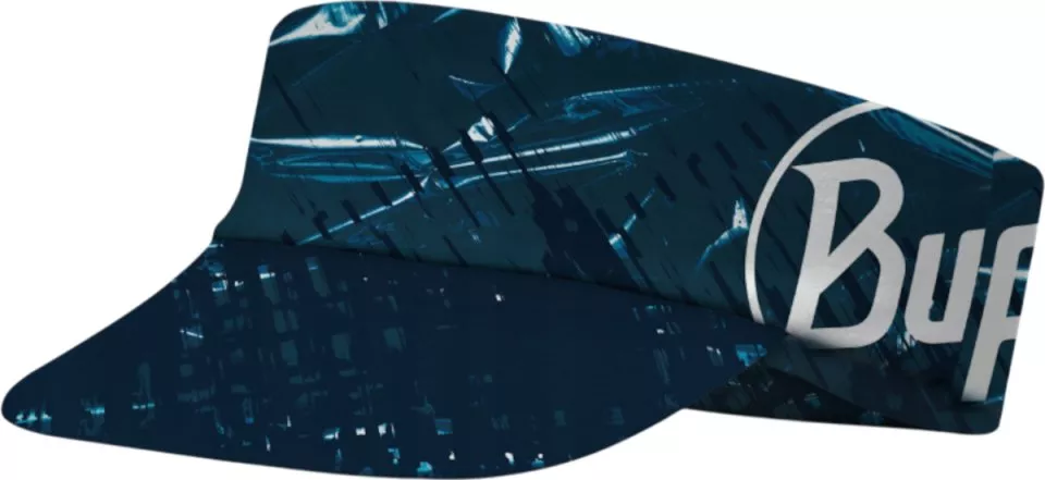 Καπέλο Τζόκεϋ BUFF PACK SPEED VISOR