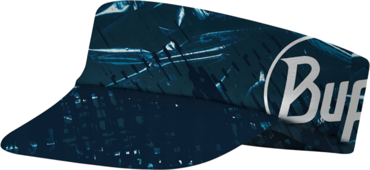 PACK SPEED VISOR