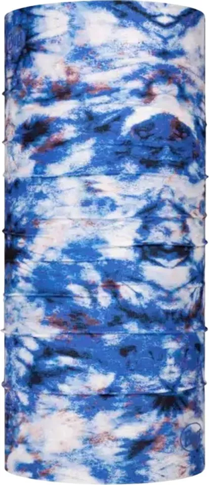 Niskan lämmitin BUFF COOLNET UV® Neckwear