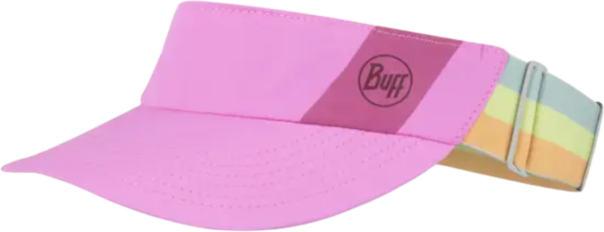 SPEED VISOR