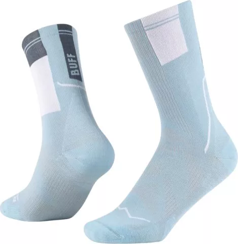 COOLNET® CREW SOCKS