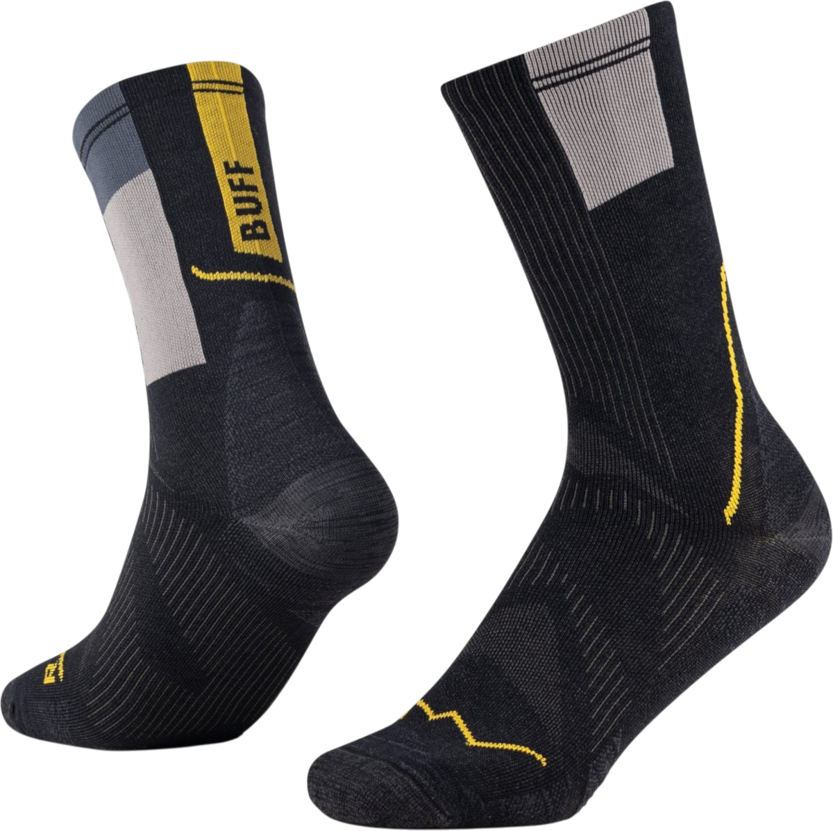 COOLNET® CREW SOCKS
