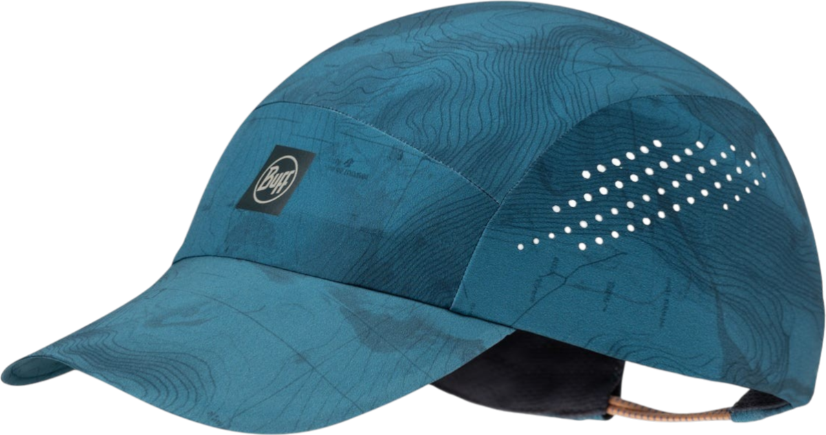 COOLNET® UV PACK SPEED CAP