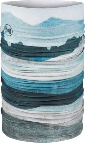 COOLNET UV® Neckwear