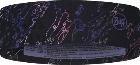 COOLNET UV® SLIM HEADBAND