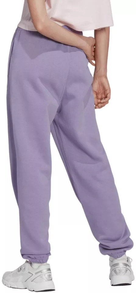 Byxor adidas Originals sweatpants