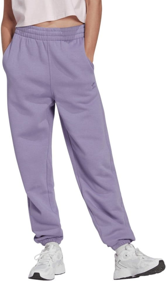 Byxor adidas Originals sweatpants