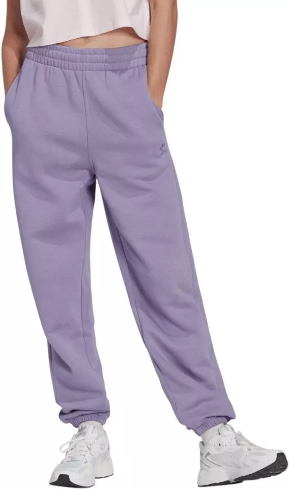 Byxor adidas Originals sweatpants