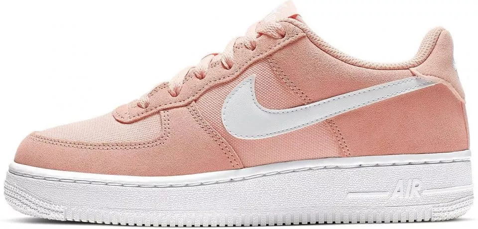 Zapatillas Nike AIR FORCE 1 PE (GS)