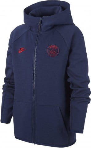 PSG Y NSW TCHFLC FZ ESSNTLS CL
